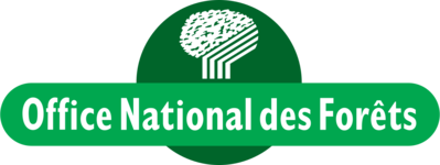 Témoignages pour Office National des Forêts